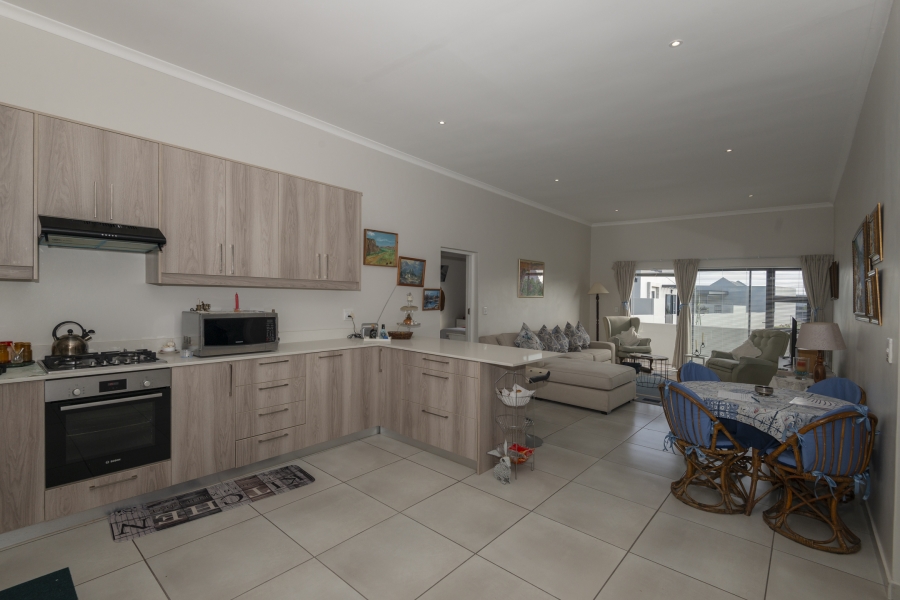 3 Bedroom Property for Sale in Laguna Western Cape